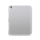 Etui do tableta AmazingThing Minimal Case na iPad 11" 2025 - jasnoszare